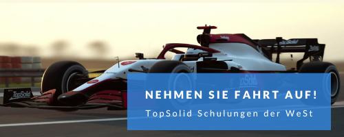Neuer Call-to-Action