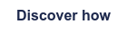 Discover how