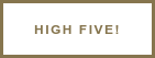 High five!