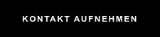 Kontakt aufnehmen