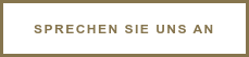 Sprechen Sie uns an