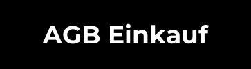AGB Einkauf