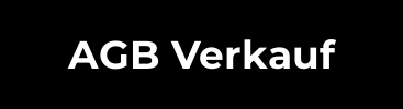 AGB Verkauf