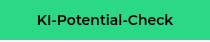 KI-Potential-Check