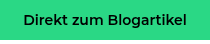 Direkt zum Blogartikel