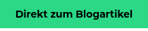 <strong>Direkt zum Blogartikel</strong>