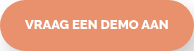VRAAG een demo aan