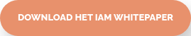 Download het IAM whitepaper