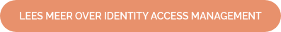 <p style="font-size: 14px;">LEES MEER OVER IDENTITY ACCESS MANAGEMENT</p>