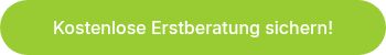 Kostenlose Erstberatung sichern!