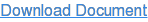 Download Document