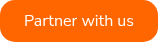 Partner with us