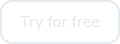 Try for free