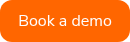 Book a demo