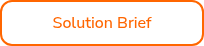 Solution Brief