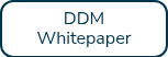 DDM Whitepaper