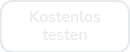 Kostenlos testen