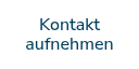 Kontakt aufnehmen