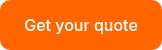 Get your quote
