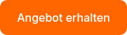 Angebot erhalten