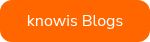 knowis Blogs