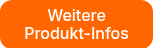 Weitere Produkt-Infos