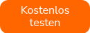Kostenlos testen