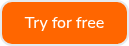 Try for free