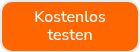Kostenlos testen