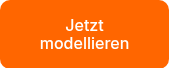 Jetzt modellieren