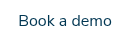 Book a demo