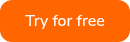Try for free
