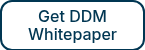 Get DDM Whitepaper
