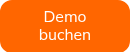 Demo buchen