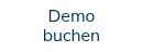 Demo buchen