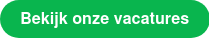 Bekijk onze vacatures