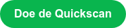 Doe de Quickscan