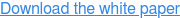 Download the white paper