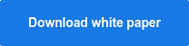 Download white paper