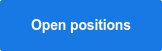 Open positions