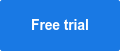 Free trial