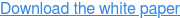 Download the white paper