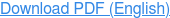 Download PDF (English)