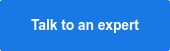Sprechen Sie mit einem Experten