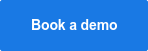 Book a demo