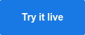 Try it live