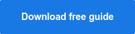 Download free guide
