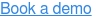 Contact sales