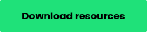 Télécharger Ressources