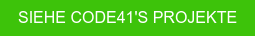 SIEHE CODE41'S PROJEKTE